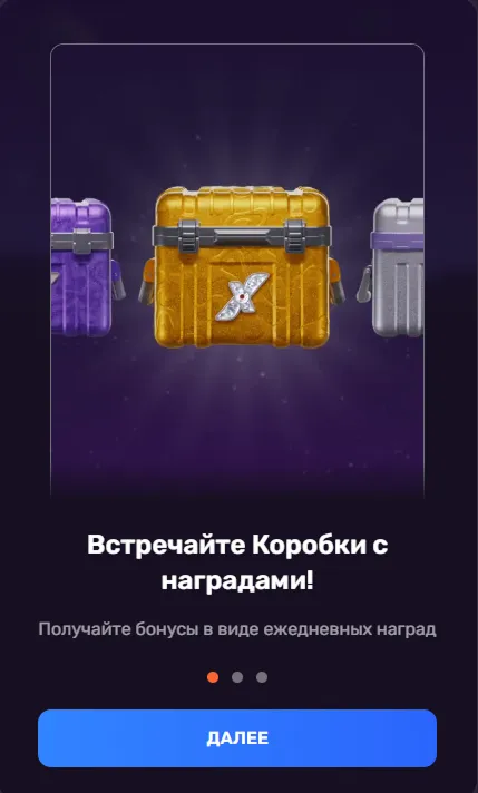 Lizenzstatus, rechtlicher Rahmen &amp; Sicherheit für deutsche Spieler